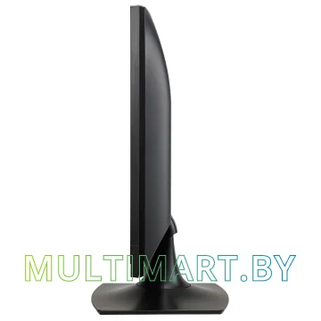 Монитор Iiyama ProLite E1780SD-B1 картинка 3